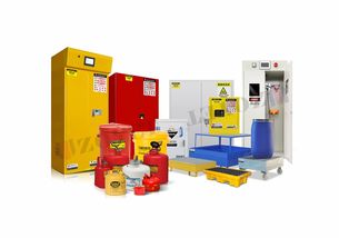 盛漏托盤盛漏平臺優質生產廠家