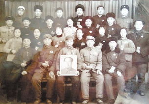 張家口紡織業(yè)起源于大境門(mén)