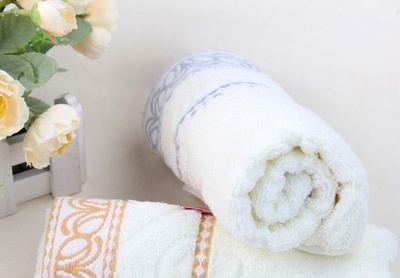 廣州毛巾廠哪家好？紡織業(yè)精選與選購指南