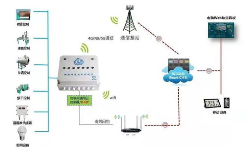 科技賦能茶產(chǎn)業(yè) 物聯(lián)網(wǎng)技術(shù)助力烏龍茶首次實現(xiàn)“云做青”