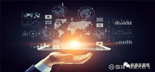 從氣體到固態(tài) 新加坡技術(shù)創(chuàng)新與中國天然氣發(fā)展新圖景