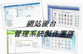 從軟件開發(fā)到會(huì)計(jì)系統(tǒng) 構(gòu)建高效宣傳片的關(guān)鍵技術(shù)生態(tài)